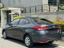 TOYOTA豐田 VIOS  第9張縮圖