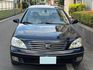 NISSAN日產 SENTRA M1  第2張縮圖