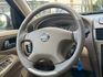 NISSAN日產 SENTRA M1  第4張縮圖