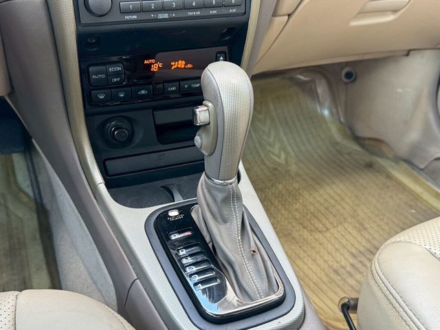 NISSAN日產 SENTRA M1  第5張相片
