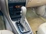 NISSAN日產 SENTRA M1  第5張縮圖