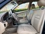 NISSAN日產 SENTRA M1  第6張縮圖