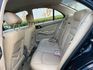 NISSAN日產 SENTRA M1  第7張縮圖