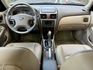 NISSAN日產 SENTRA M1  第8張縮圖