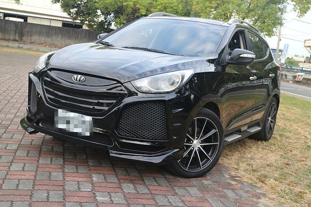 車況優,操控佳,無改裝  第1張相片