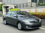 TOYOTA豐田 ALTIS  第3張縮圖