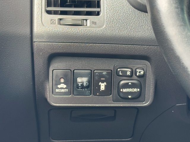 TOYOTA豐田 ALTIS  第11張相片