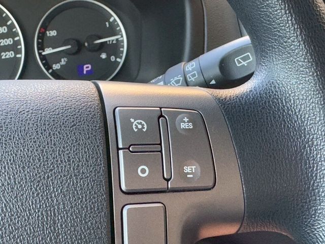 HYUNDAI現代 STAREX  第5張相片