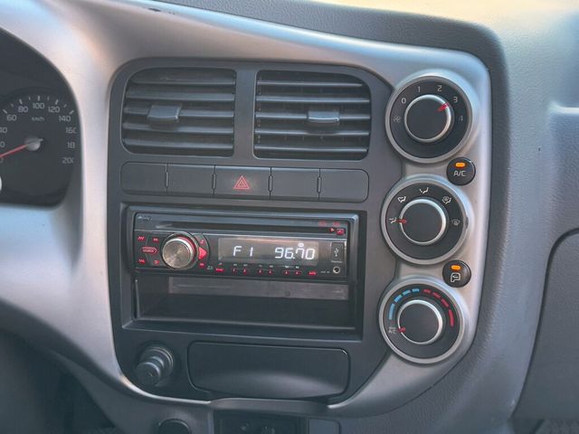 KIA起亞 KAON  第4張相片