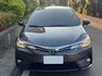 TOYOTA豐田 ALTIS  第2張縮圖