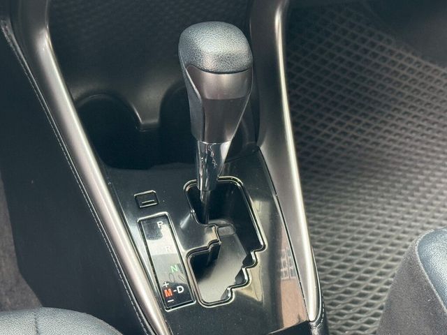 TOYOTA豐田 VIOS  第5張相片