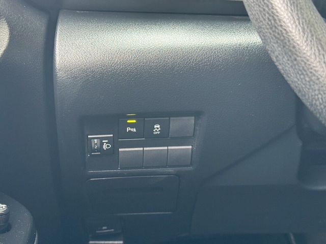 TOYOTA豐田 VIOS  第6張相片