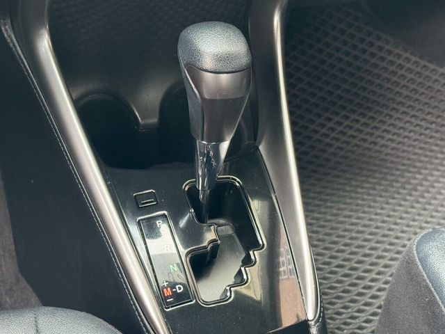 TOYOTA豐田 VIOS  第3張相片