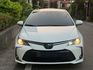 TOYOTA豐田 COROLLA ALTIS HYBRID  第2張縮圖