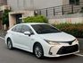 TOYOTA豐田 COROLLA ALTIS HYBRID  第3張縮圖