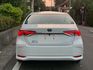 TOYOTA豐田 COROLLA ALTIS HYBRID  第14張縮圖