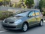 NISSAN日產 TIIDA  第1張縮圖