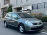 NISSAN日產 TIIDA  第3張縮圖