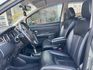 NISSAN日產 TIIDA  第8張縮圖