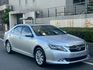 TOYOTA豐田 CAMRY HYBRID  第3張縮圖