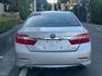 TOYOTA豐田 CAMRY HYBRID  第19張縮圖