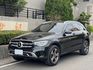 M-BENZ賓士 GLC200  第1張縮圖