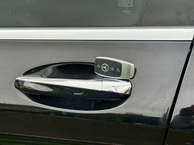 M-BENZ賓士 GLC200  第4張相片