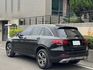 M-BENZ賓士 GLC200  第17張縮圖