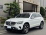 M-BENZ賓士 GLC200  第1張縮圖