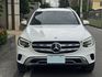 M-BENZ賓士 GLC200  第2張縮圖