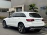 M-BENZ賓士 GLC200  第15張縮圖