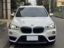 BMW寶馬 X1  第2張縮圖