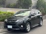 TOYOTA豐田 RAV4  第1張縮圖