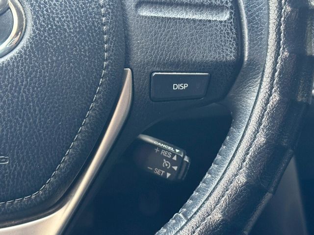 TOYOTA豐田 RAV4  第5張相片