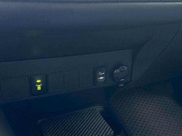 TOYOTA豐田 RAV4  第7張相片