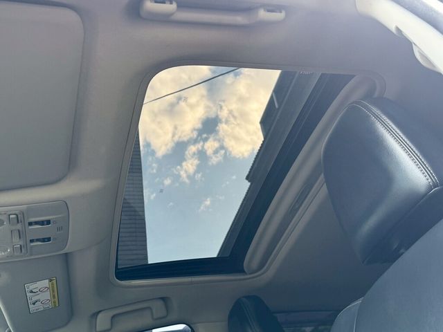 TOYOTA豐田 RAV4  第11張相片