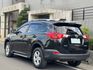 TOYOTA豐田 RAV4  第16張縮圖