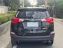 TOYOTA豐田 RAV4  第17張縮圖