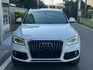 AUDI奧迪 Q5  第2張縮圖