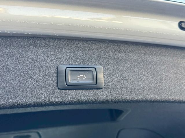 AUDI奧迪 Q5  第7張相片