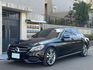 M-BENZ賓士 C300  第1張縮圖