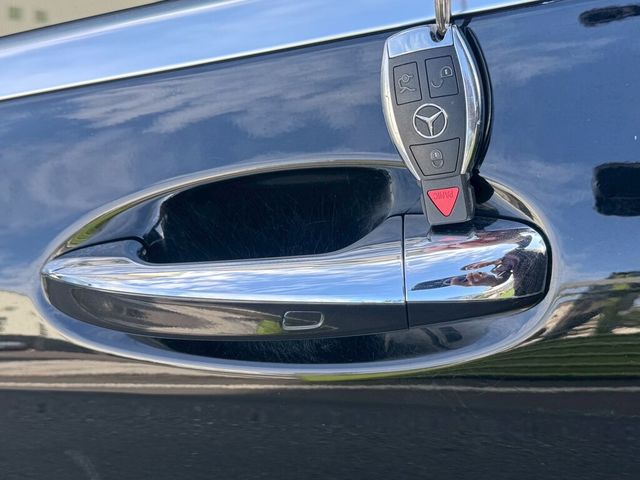 M-BENZ賓士 C300  第3張相片