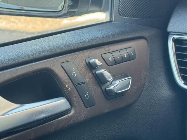 M-BENZ賓士 GLE350D  第9張相片