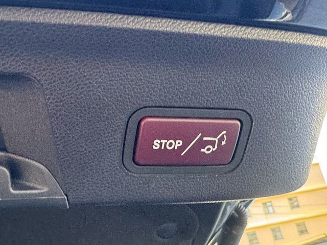 M-BENZ賓士 GLE350D  第11張相片