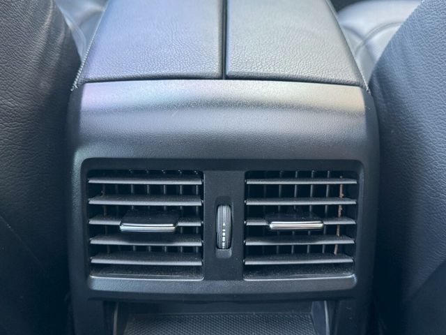 M-BENZ賓士 GLE350D  第12張相片