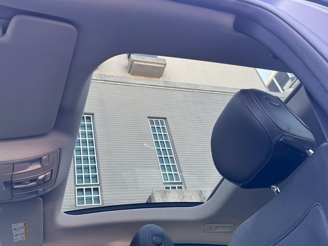 M-BENZ賓士 GLE350D  第13張相片