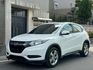 HONDA本田 HR-V  第1張縮圖