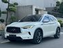 INFINITI無限 QX50  第1張縮圖