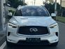INFINITI無限 QX50  第2張縮圖