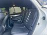 INFINITI無限 QX50  第16張縮圖